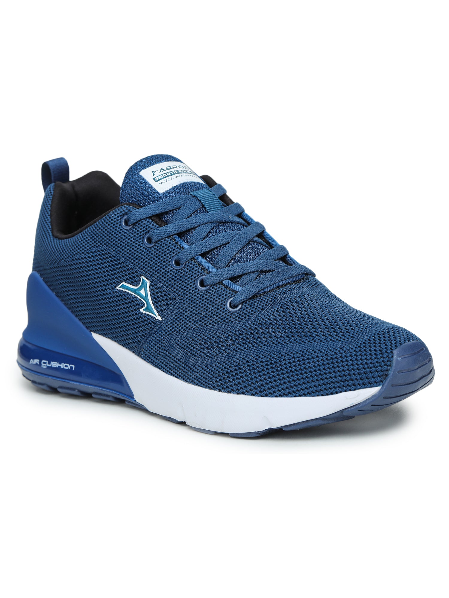 Earth-O Sport-Shoes  For Gents - Abros Sports