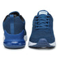 Earth-O Sport-Shoes  For Gents