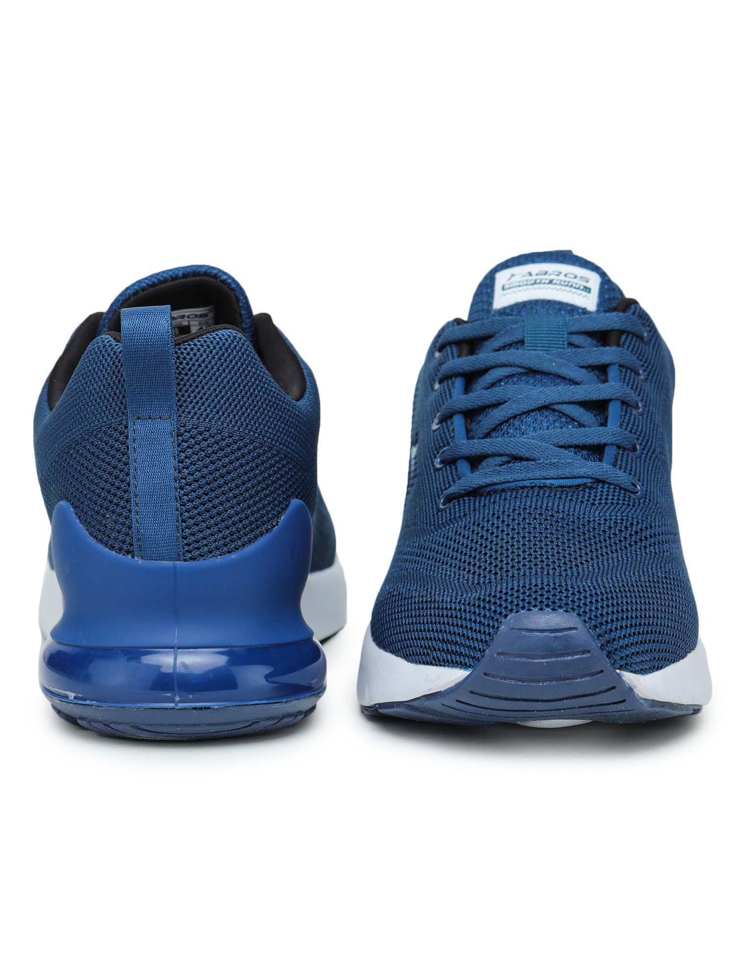 Earth-O Sport-Shoes  For Gents - Abros Sports