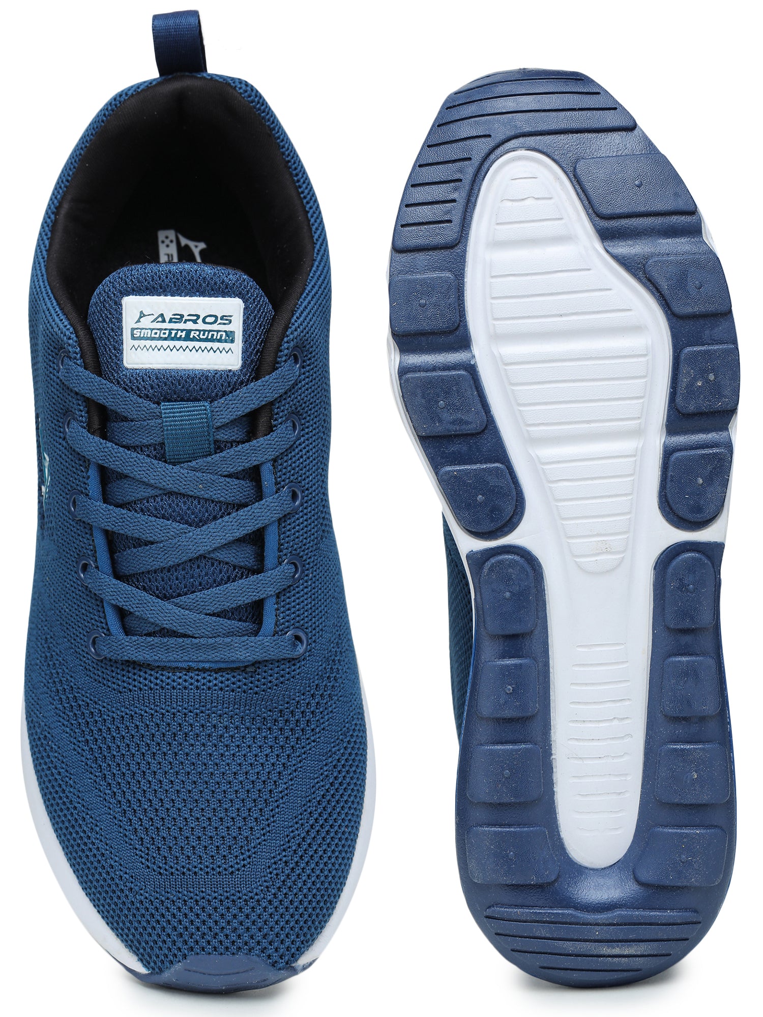 Earth-O Sport-Shoes  For Gents - Abros Sports