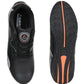 ABROS Casual Sneakers Algo8012 Bikor Lifestyle Shoes For Men