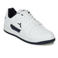 ABROS Casual Sneakers Algo8016 Jacob Lifestyle Shoes For Men