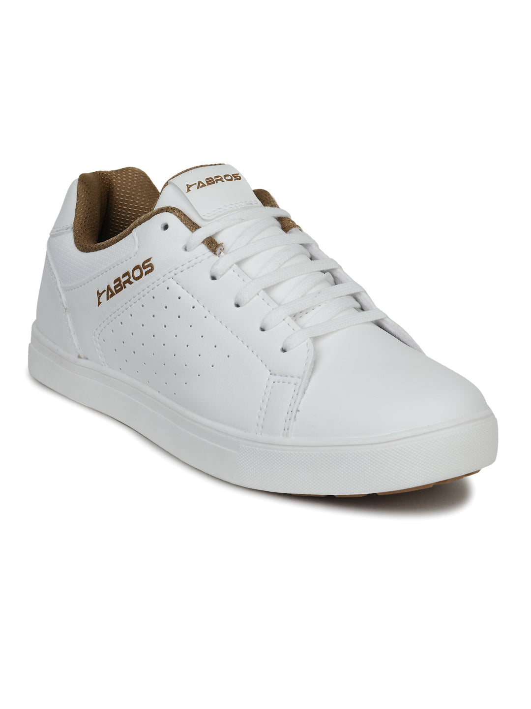 ABROS Casual Sneakers Algo8015 Stago Lifestyle Shoes For Men