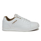 ABROS Casual Sneakers Algo8015 Stago Lifestyle Shoes For Men