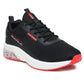Bounce Sport-Shoes  For Gents
