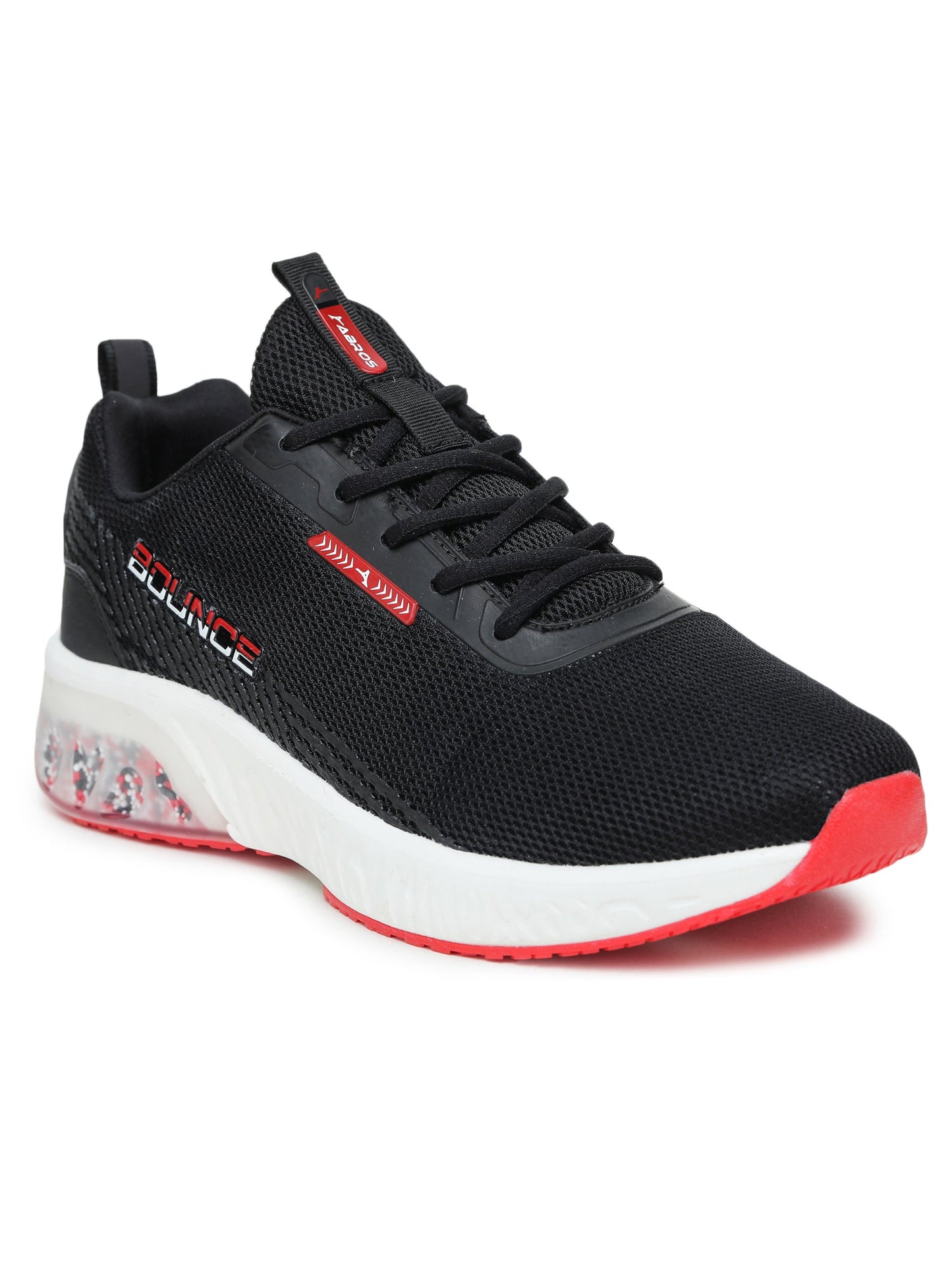 Bounce Sport-Shoes  For Gents