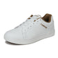 ABROS Casual Sneakers Algo8015 Stago Lifestyle Shoes For Men