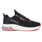 Bounce Sport-Shoes  For Gents