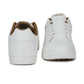 ABROS Casual Sneakers Algo8015 Stago Lifestyle Shoes For Men