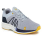 GOAL-O SPORT-SHOES FOR MEN
