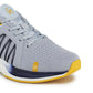 GOAL-O SPORT-SHOES FOR MEN