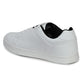 ABROS Casual Sneakers Algo8015 Stago Lifestyle Shoes For Men