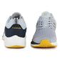 GOAL-O SPORT-SHOES FOR MEN