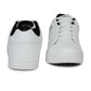 ABROS Casual Sneakers Algo8015 Stago Lifestyle Shoes For Men