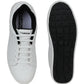 ABROS Casual Sneakers Algo8015 Stago Lifestyle Shoes For Men