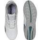 ABROS Casual Sneakers Algo8012 Bikor Lifestyle Shoes For Men