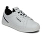 ABROS Casual Sneakers Algo8017 Wingor Lifestyle Shoes For Men