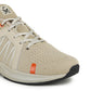 GOAL-O SPORT-SHOES FOR MEN
