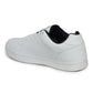 ABROS Casual Sneakers Algo8015 Stago Lifestyle Shoes For Men