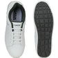ABROS Casual Sneakers Algo8015 Stago Lifestyle Shoes For Men