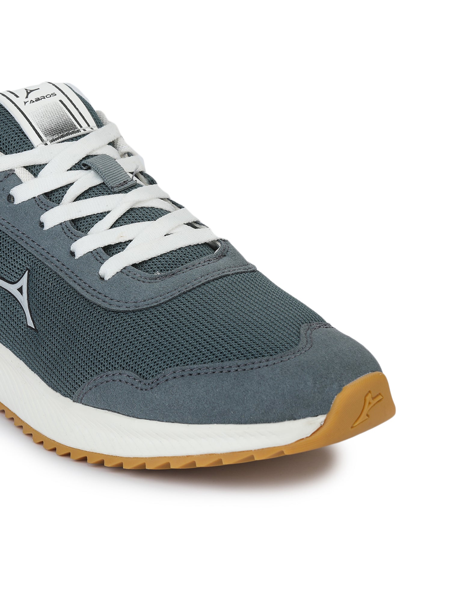 CYCLONE SPORT-SHOES FOR MEN