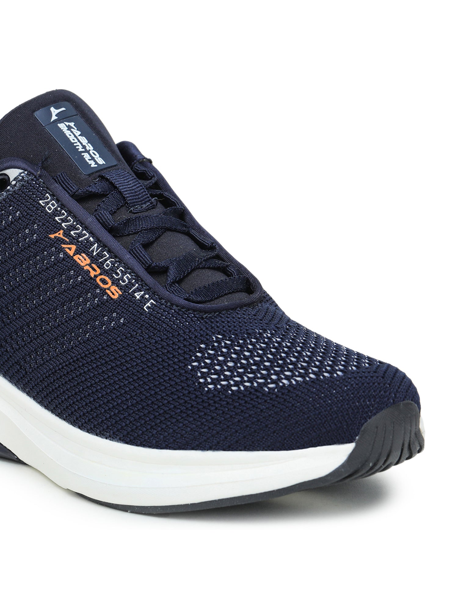 Hyper Sport-Shoes  For Gents - Abros Sports