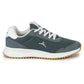 CYCLONE SPORT-SHOES FOR MEN
