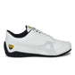 ABROS Casual Sneakers Algo8018 Nino Lifestyle Shoes For Men