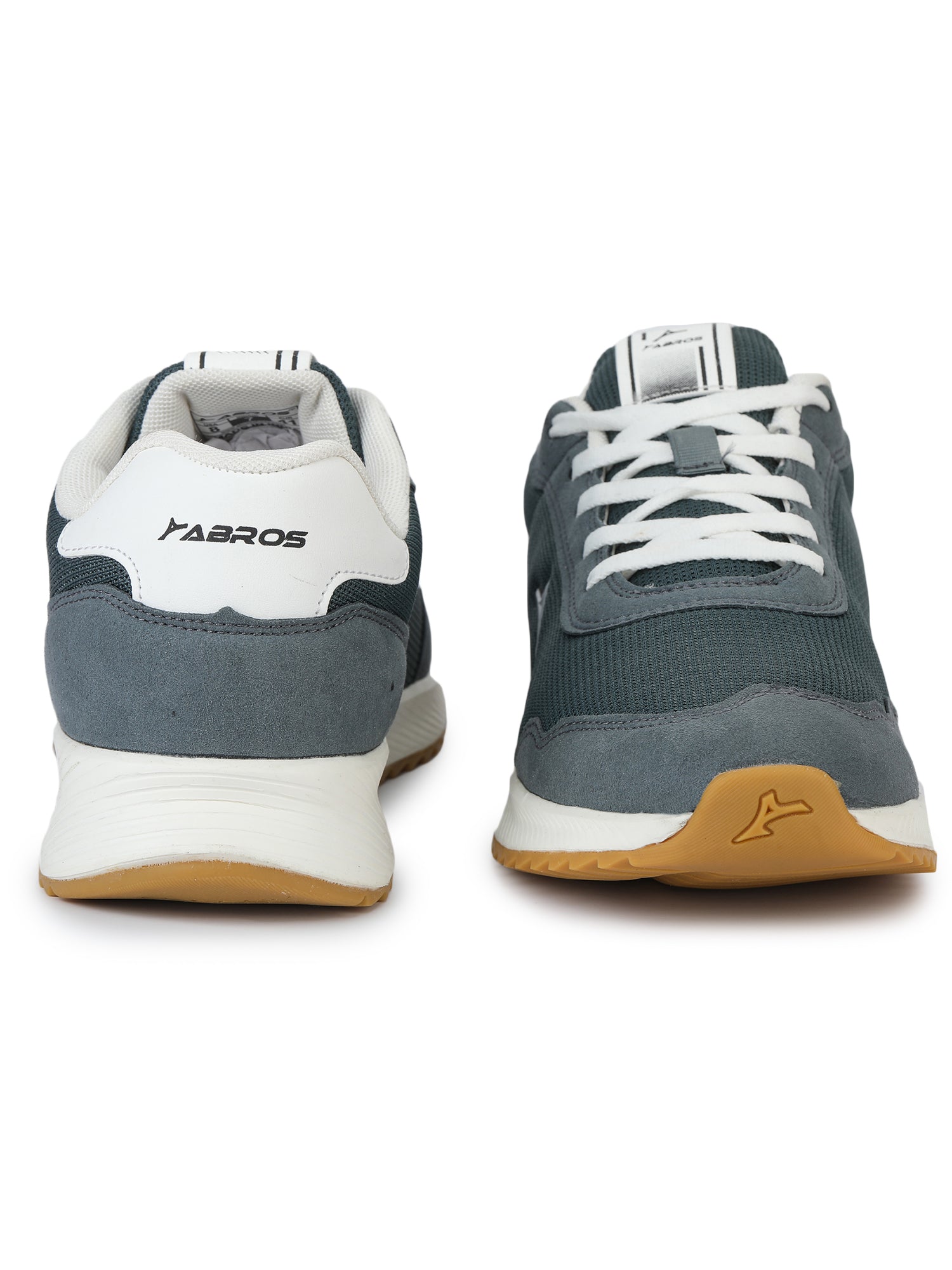 CYCLONE SPORT-SHOES FOR MEN