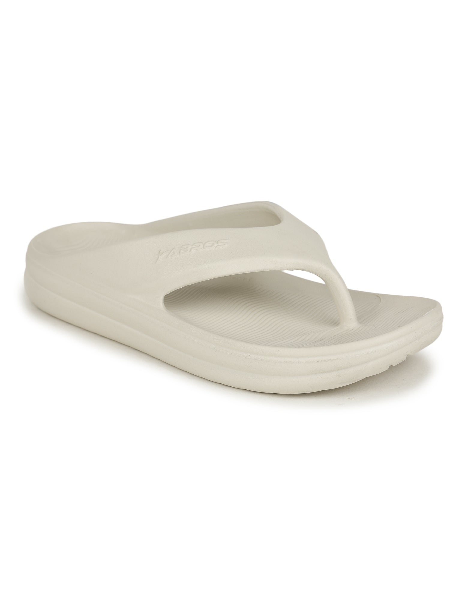 Azvg1121 Vshape  Slipper For Men