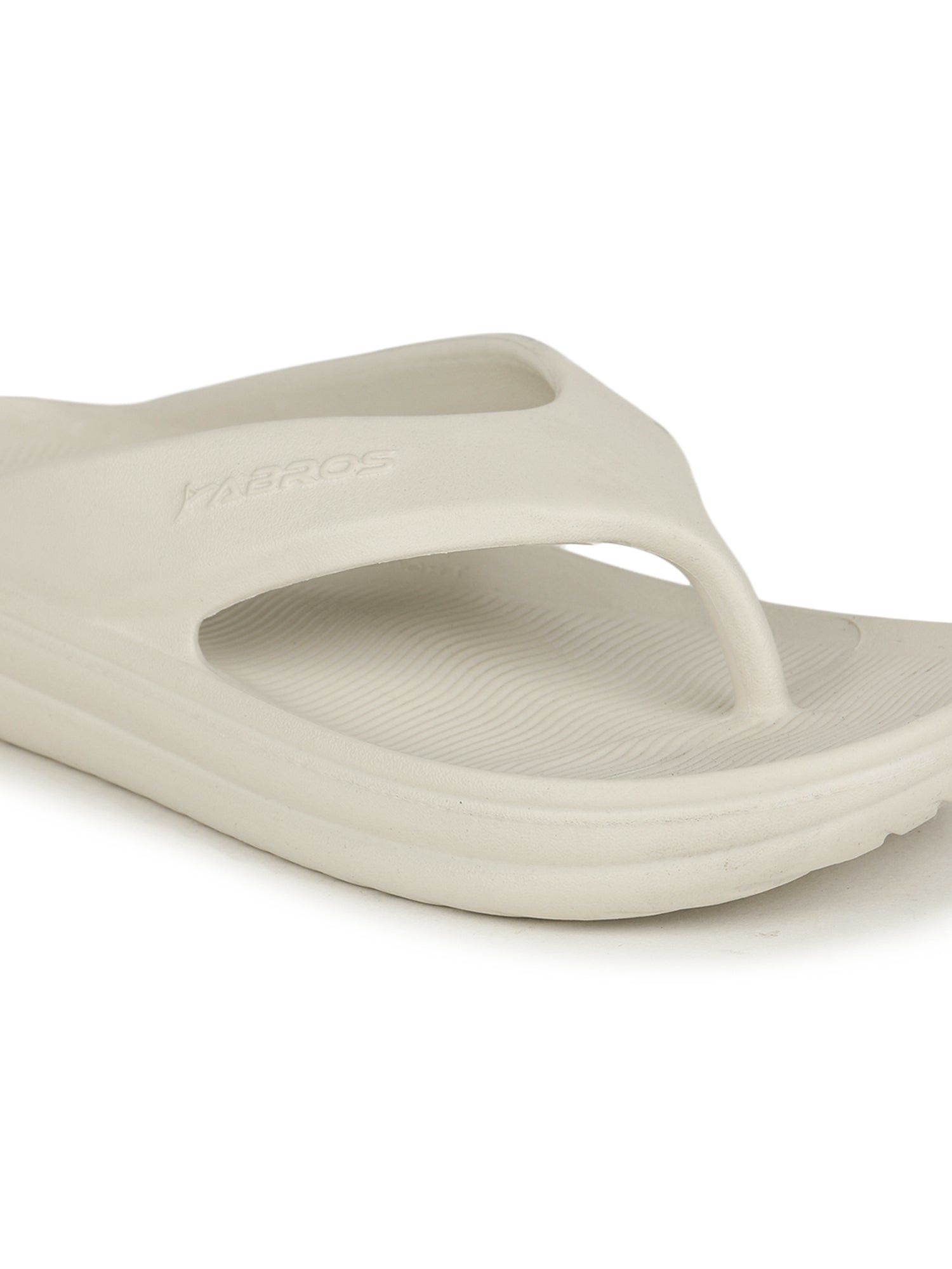 Azvg1121 Vshape  Slipper For Men