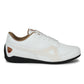 ABROS Casual Sneakers Algo8018 Nino Lifestyle Shoes For Men