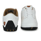 ABROS Casual Sneakers Algo8018 Nino Lifestyle Shoes For Men
