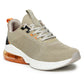 ABROS TYRONE-O SPORT-SHOES For MEN'S