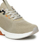ABROS TYRONE-O SPORT-SHOES For MEN'S