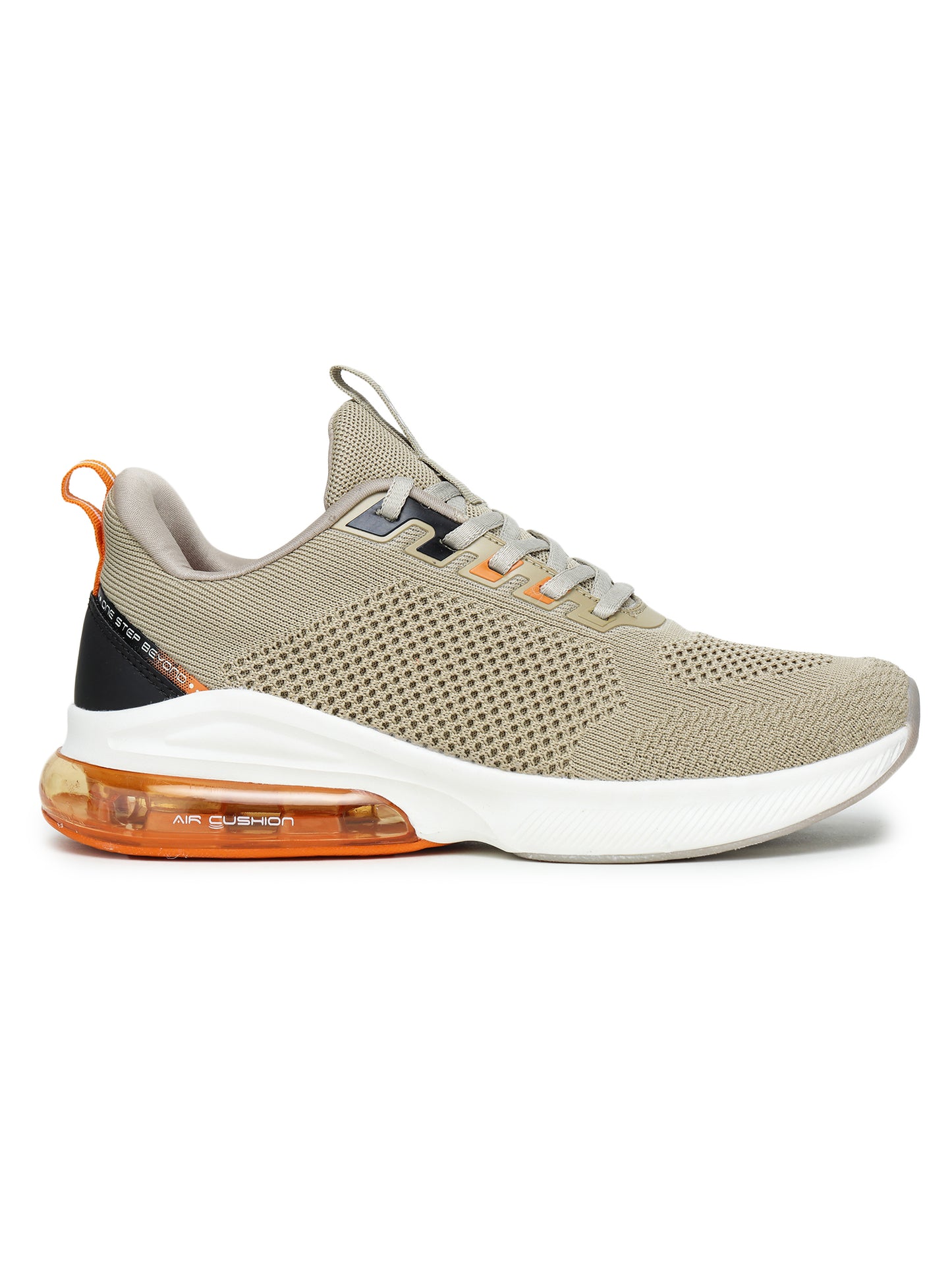 ABROS TYRONE-O SPORT-SHOES For MEN'S