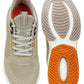 ABROS  TYRONE-N RUNNING SPORTS SHOES FOR MEN