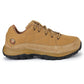 Renatoo Outdoor-Shoes For Men's
