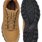 Renatoo Outdoor-Shoes For Men's