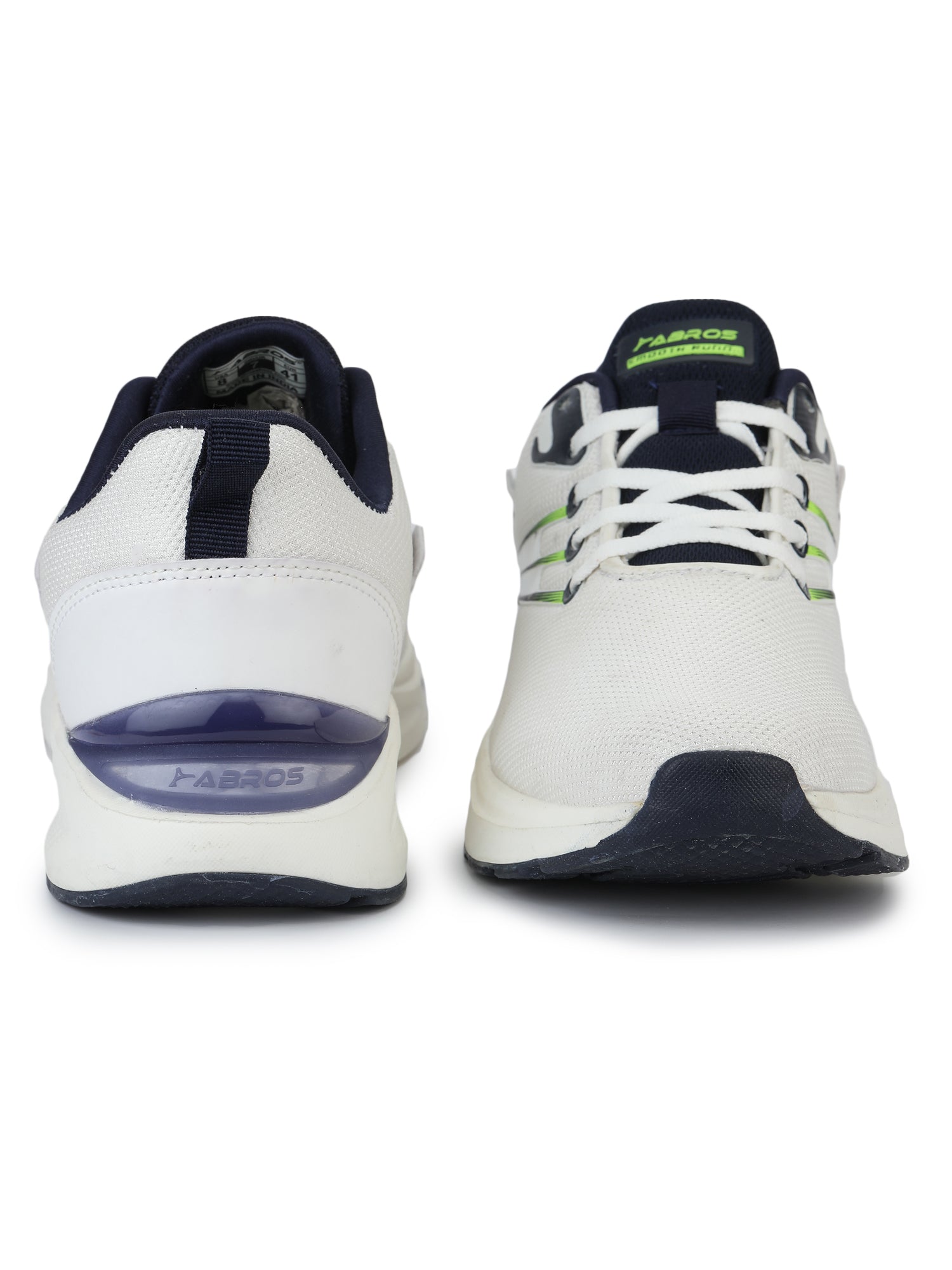 CORENS SPORT-SHOES FOR MEN