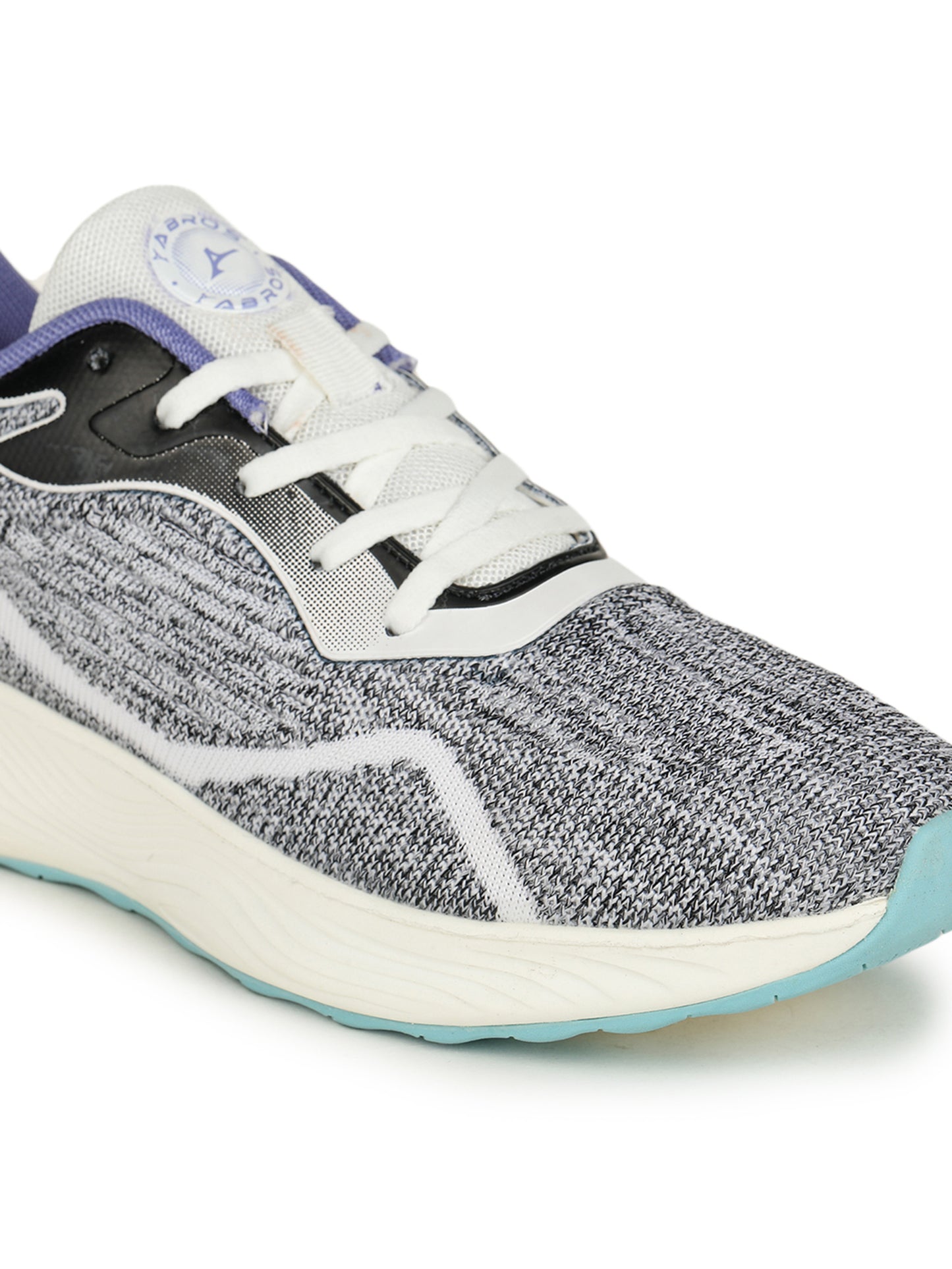 ABROS CORAL SPORTS SHOES FOR WOMEN