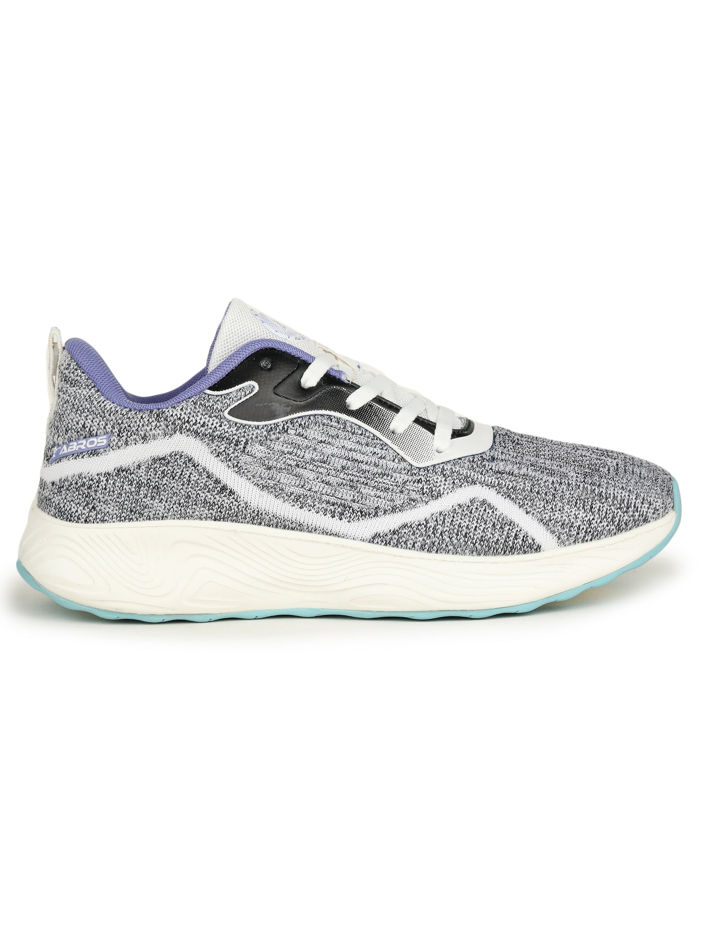 ABROS CORAL SPORTS SHOES FOR WOMEN