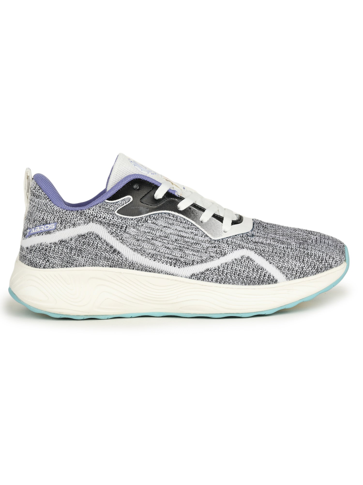 CORAL SPORTS SHOES FOR WOMEN