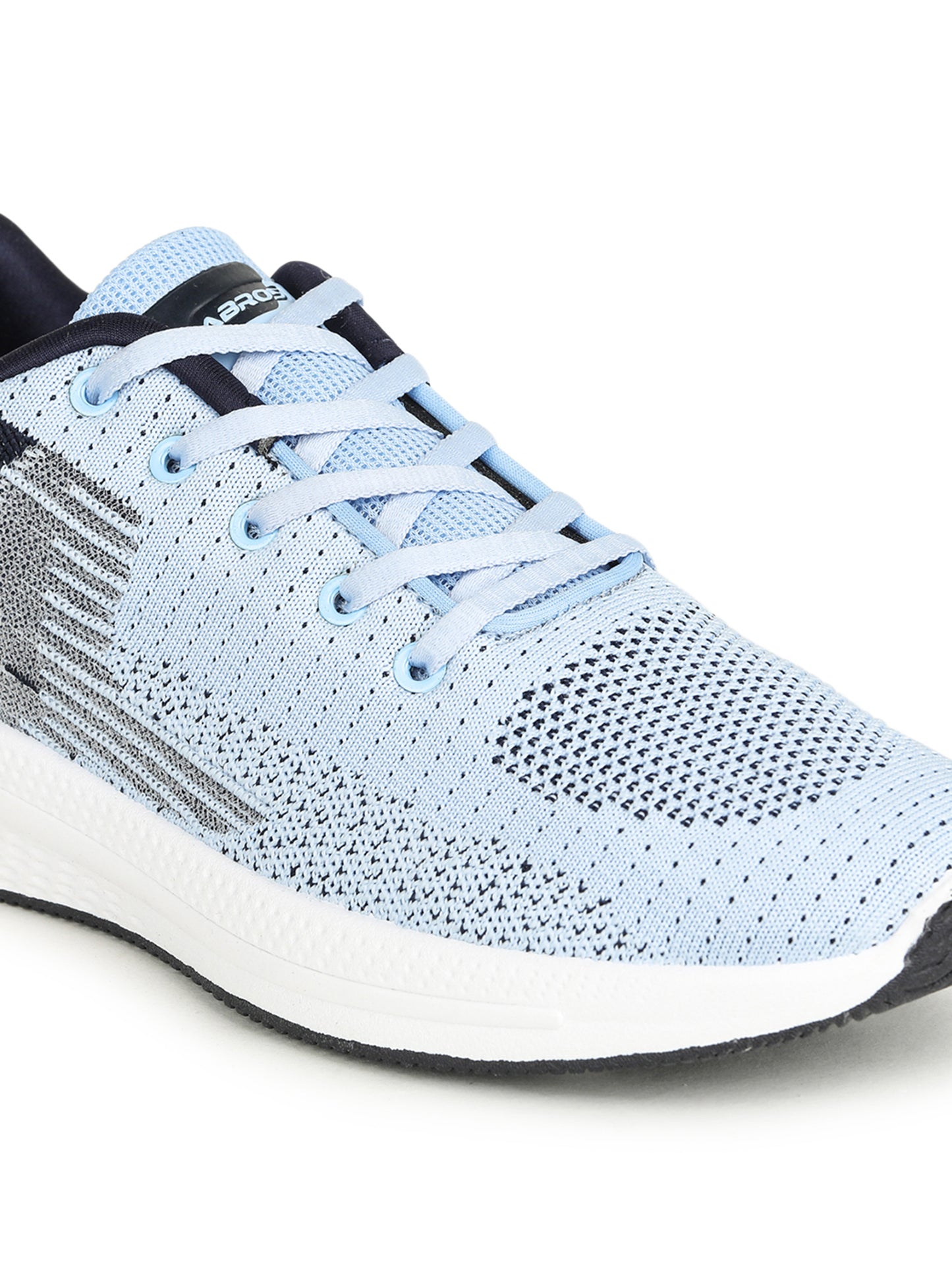 ABROS TREND SPORTS-SHOES FOR MEN