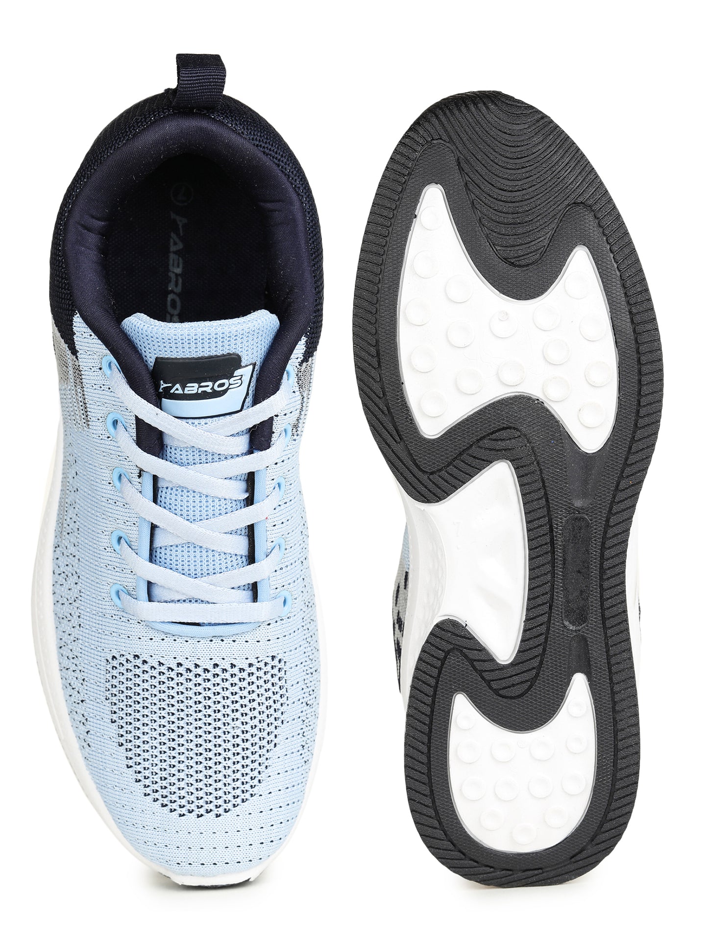 ABROS TREND SPORTS-SHOES FOR MEN