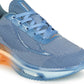 ABROS Courage Sports Shoes For Men