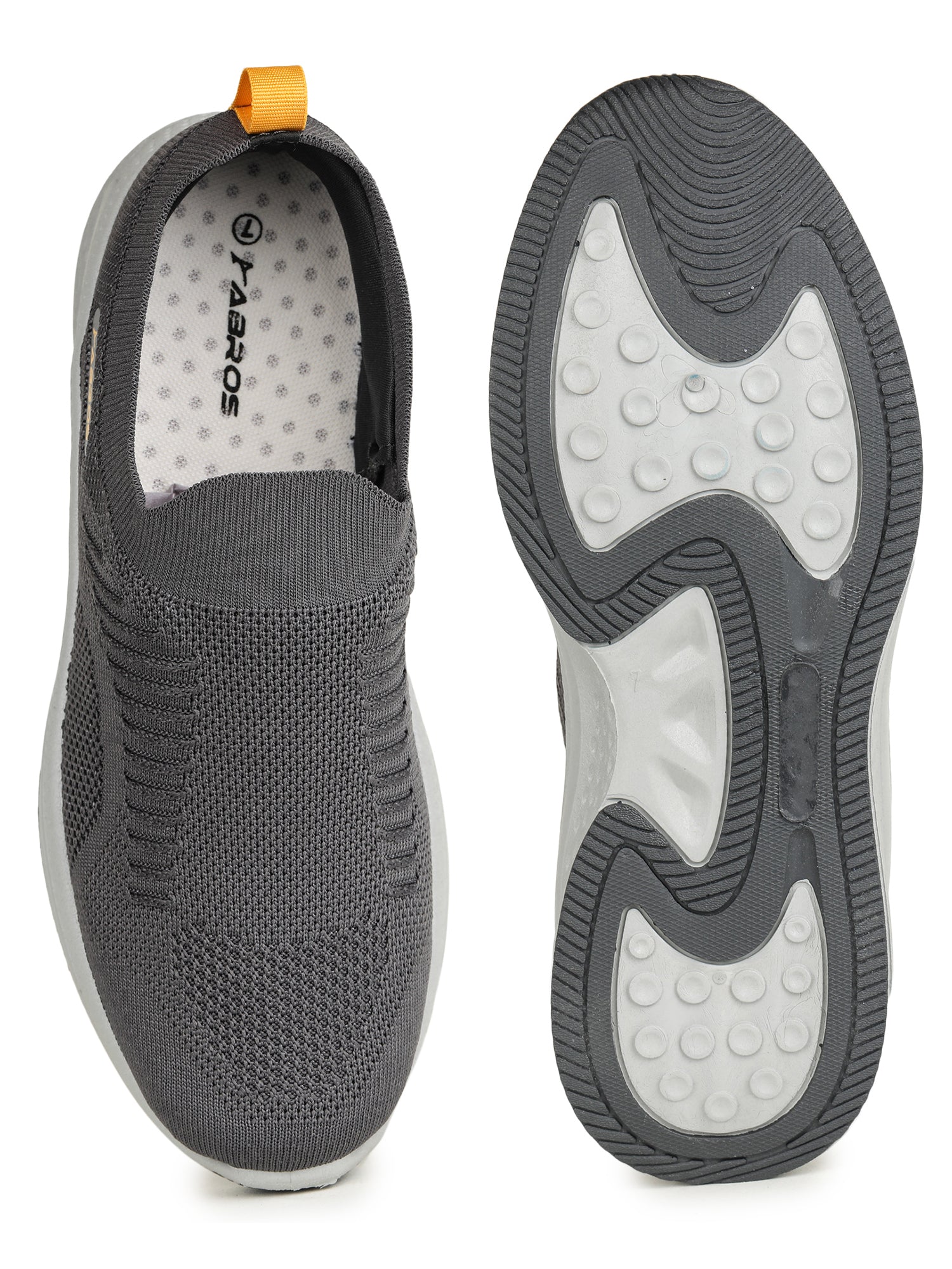 ELIO SPORTS-SHOES FOR MEN