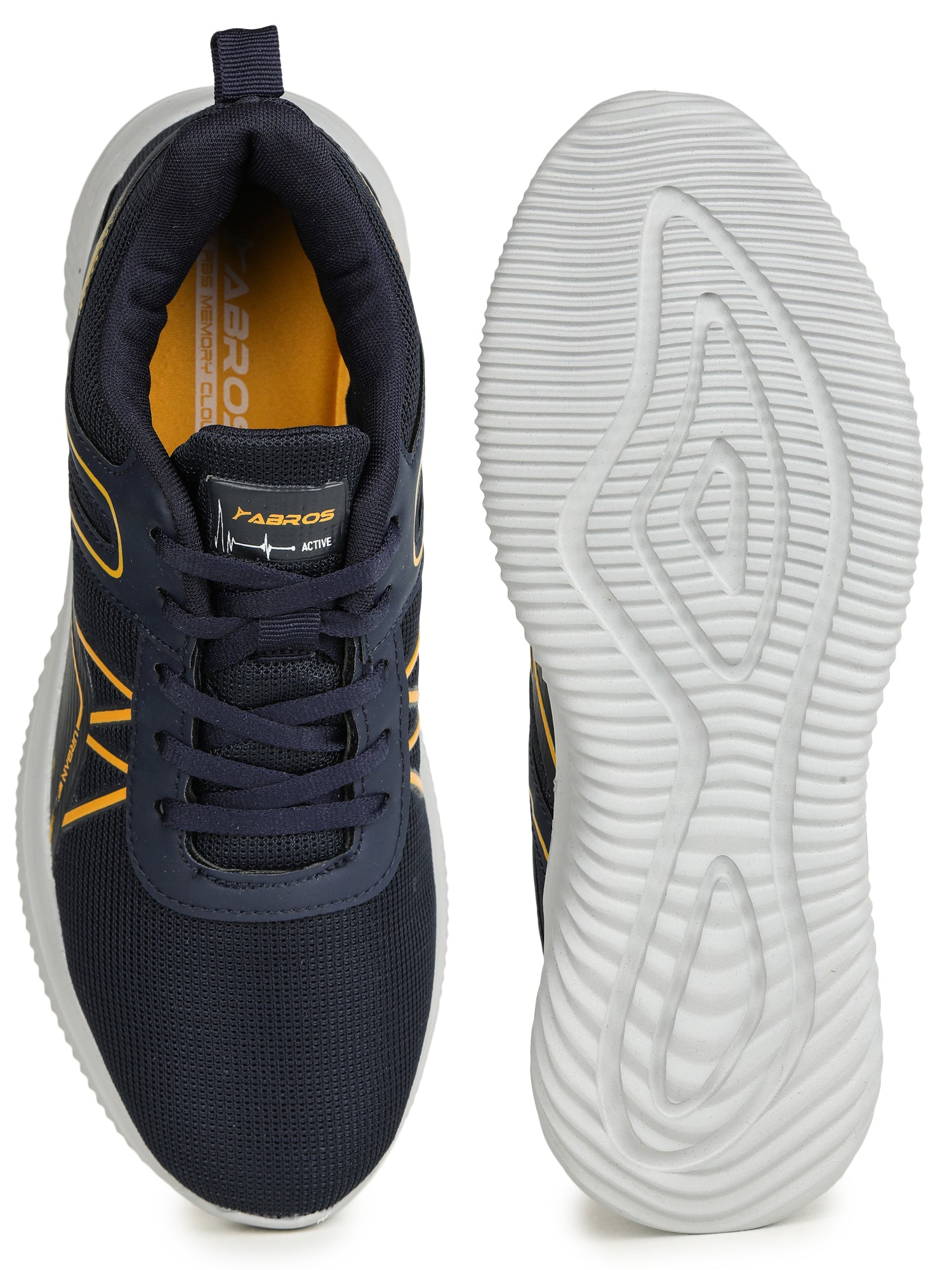 SMITH-M RUNNING SPORTS SHOES FOR MEN