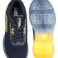 ABROS Equator Sports Shoes For Men