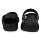 ABROS ZCK-0802 CLOGS FOR KIDS